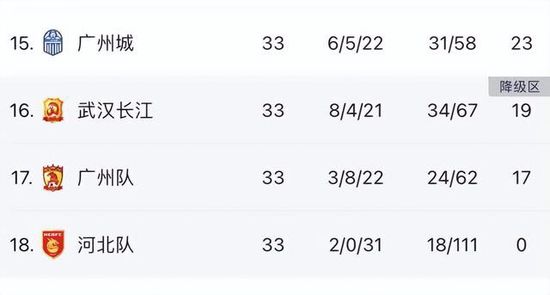 欧美 国产 一区 二区