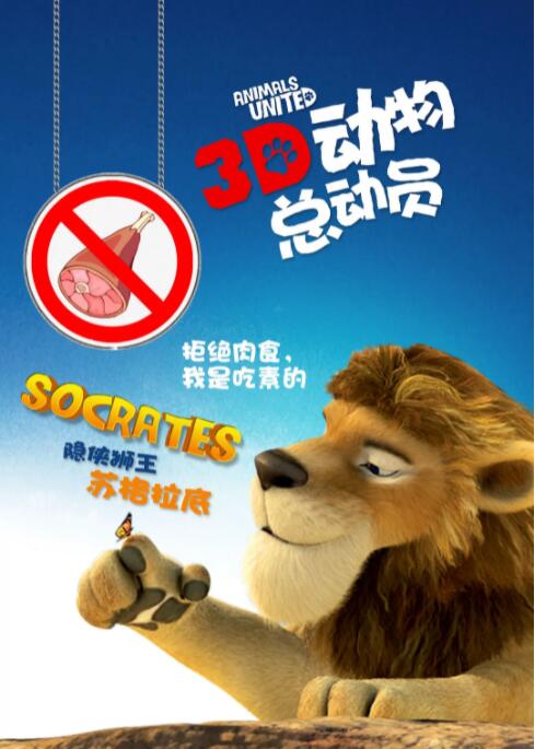 午夜大尺度福利视频在线观看