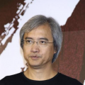 188426神秘电影免费剧情介绍