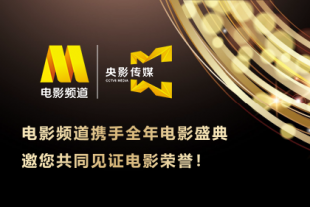 91短视频在线看